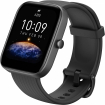 Amazfit Bip 3 Black (A2172BLACK