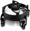 Arctic Alpine 17 (ACALP00040A