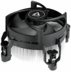 Arctic Alpine 17 CO (ACALP00041A