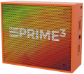 Prime3 Up! ABT02OR (ABT02OR