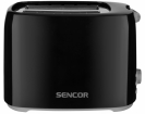 Sencor STS 2607BK Black (STS 2607BK