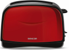Sencor STS 2652RD (STS 2652RD