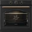 Gorenje BOS67371CLB (BOS67371CLB