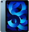 Apple iPad Air 5th Gen Wi-Fi + Cellular 256GB Blue (MM733HC/A