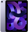 Apple iPad Air 5th Gen Wi-Fi + Cellular 64GB Purple (MME93HC/A