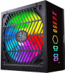 Cooler Master XG PLUS Series 850W  (MPG-8501-AFBAP-XEU