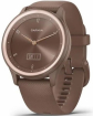 Garmin Vivomove Sport Cocoa (010-02566-02