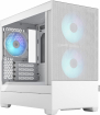 Fractal Design Pop Mini Air White (FD-C-POR1M-01