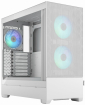 Fractal Design Pop Air White (FD-C-POR1A-01