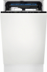 Electrolux EEM43200L (EEM43200L