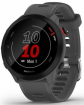 Garmin Forerunner 55 Monterra Grey (010-02562-13