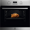 Electrolux EOF3H50BX (EOF3H50BX