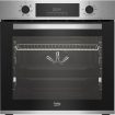 Beko BBIE123001XD (BBIE123001XD