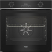 Beko BBIE17301BD (BBIE17301BD
