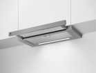 Electrolux LFP416X (LFP416X