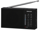 Sencor SRD 1800 (SRD 1800