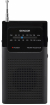 Sencor SRD 1100 B (SRD 1100 B