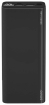 Savio BA-05 20000 mAh Black (BA-05