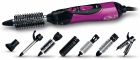 Sencor SHS 7551VT (SHS 7551VT