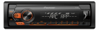 Pioneer MVH-S120UBA (MVH-S120UBA