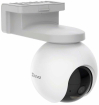 Ezviz CS-HB8 Outdoor Wireless Smart Camera  (CS-HB8