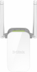 D-Link DAP-1325/ E (DAP-1325/E