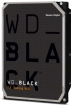 Western Digital 10TB WD101FZBX (WD101FZBX