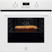 Electrolux EOF3H40BW (EOF3H40BW