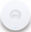 Wireless access point TP-Link AX5400 (EAP670