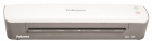 Laminators Fellowes Ion A4 (4560001