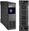 Nepārtrauktās barošanas bloks Eaton ELP650IEC (ELP650IEC