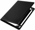 Case for tablet KAKU Siga 7 Black (KA-T7-BK