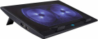 Cooler Media-Tech MT2659 Heat Buster 17 (MT2659