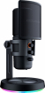Mikrofons Cougar Screamer-X (CGR-U163RGB-500MK