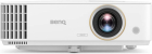 Projector Benq TH585P (9H.JLS77.14E