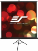 Elite Screens T119UWS1 (T119UWS1