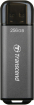Zibatmiņa Transcend JetFlash 920 256GB (TS256GJF920