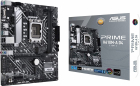 Pamatplate Asus PRIME H610M-A WIFI D4 (90MB1C80-M0EAY0