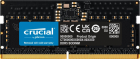 RAM Crucial 8GB CT8G48C40S5 (CT8G48C40S5