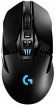 Computer mouse Logitech G903 LightSpeed ​​Black (910-005673