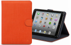 Case for tablet Rivacase 10.1 Orange (3317ORANGE
