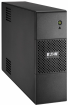Nepārtrauktās barošanas bloks Eaton 5S1000I (5S1000I