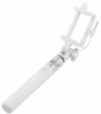 Selfie stick Natec SF-20W White (NST-0985