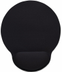 Mouse pad Manhattan 434362 Black (434362