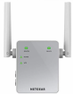 Range Extender Netgear AC750 (EX3700-100PES
