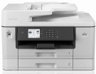Daudzfunkciju printeris Brother MFC-J6940DW (MFCJ6940DWRE1