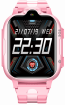 Умные часы Garett Kids Cute 4G Розовые (CUTE_4G_ROZO