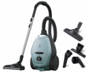 Vacuum cleaner Electrolux PD82-4MB (PD82-4MB