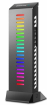 Videokartes turētājs Deepcool DP-GH01-ARGB (DP-GH01-ARGB