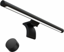 Lampa Xiaomi Mi Computer Monitor Light Bar (BHR4838GL